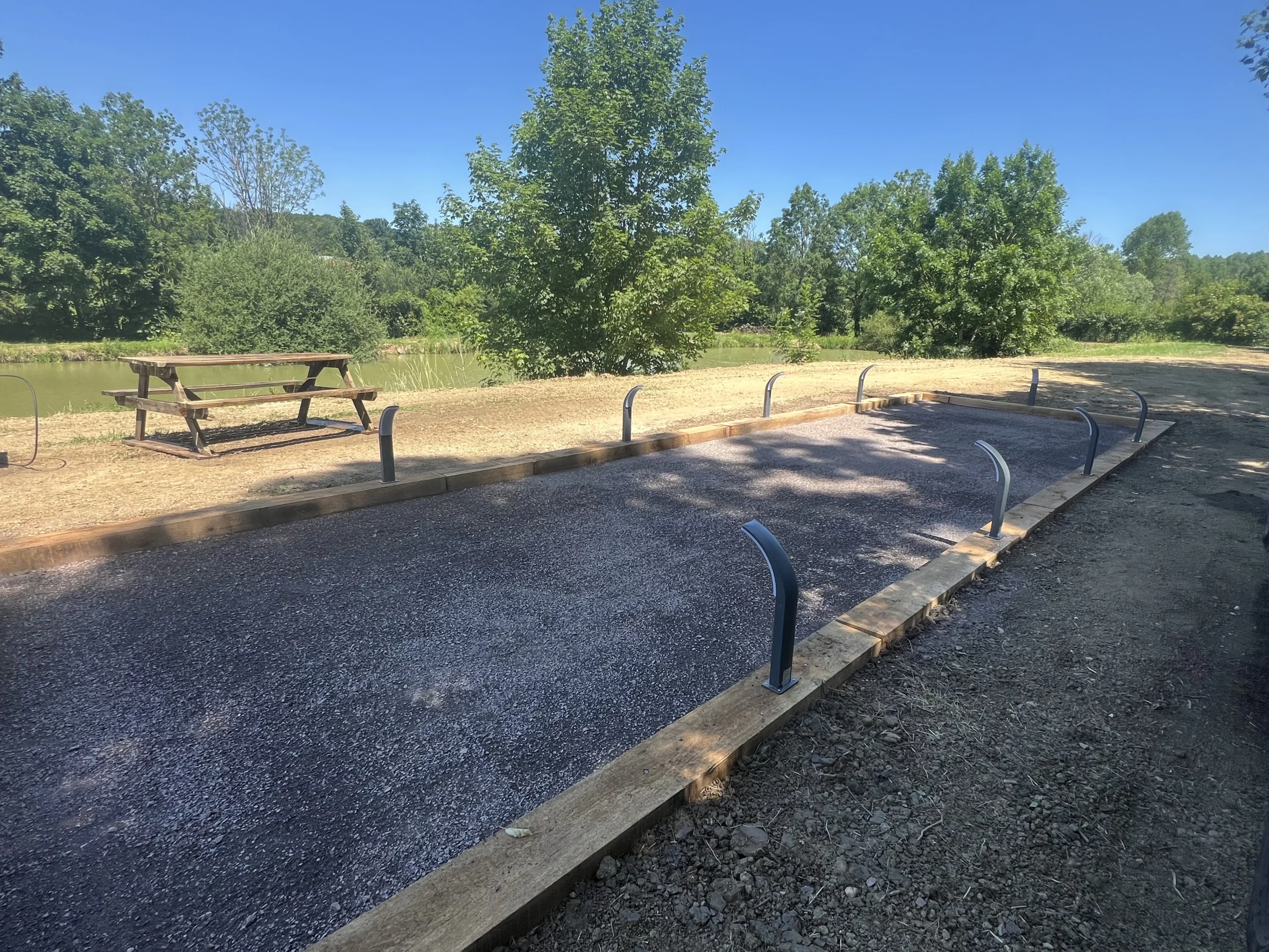 terrain-de-petanque-apres