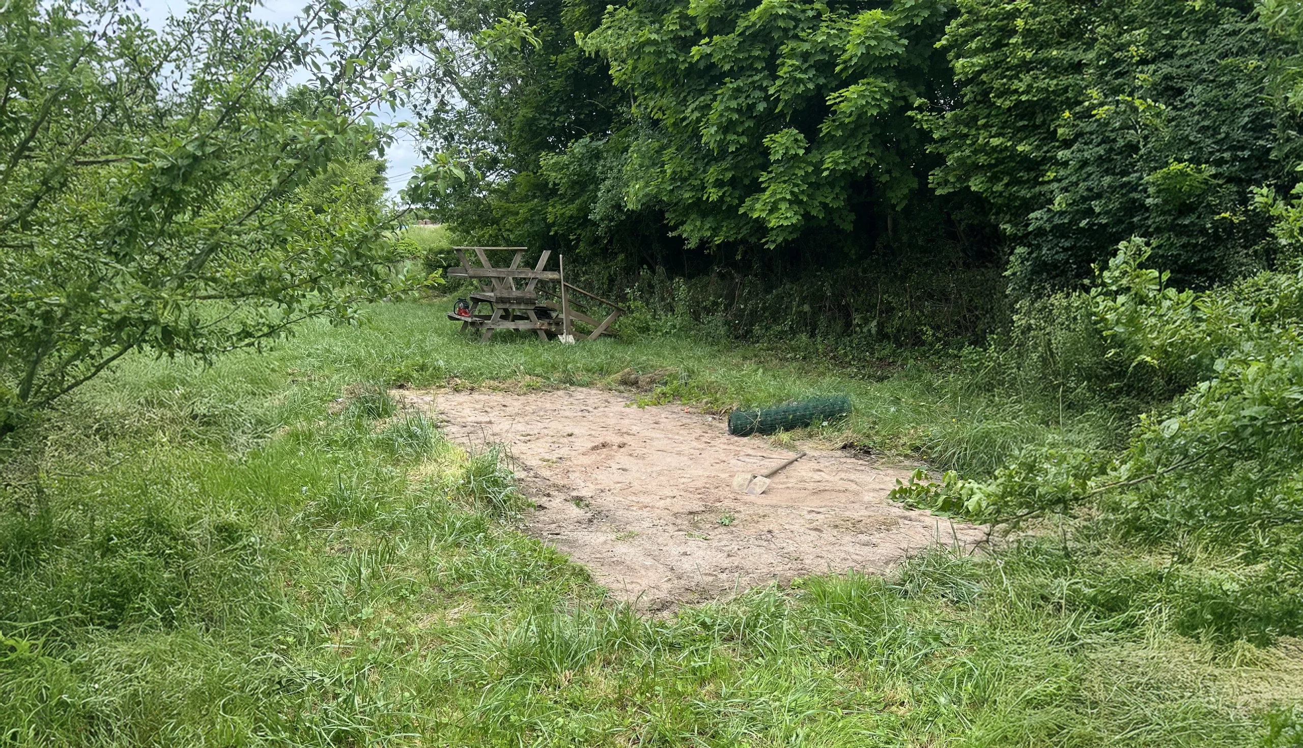 terrain-de-petanque-avant