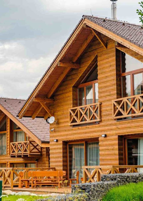 modern-wooden-house-with-big-windows-in-the-suburb-2023-11-27-05-07-56-VJUX3H3.jpg